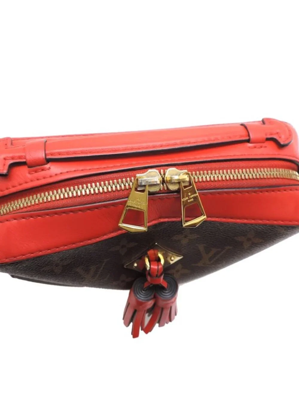 Louis Vuitton Shoulder